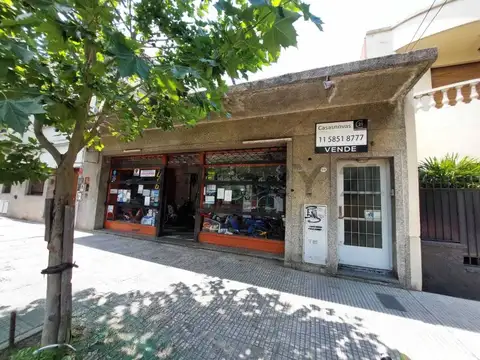 Mercedes 1500, Piso 0