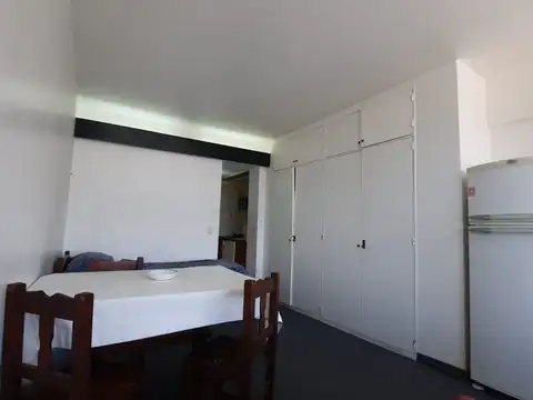 Departamento en Alquiler Temporal en San Carlos de Bariloche, $ 730.000