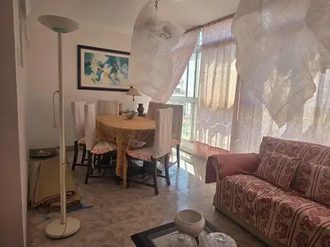 Departamento en Venta al Este