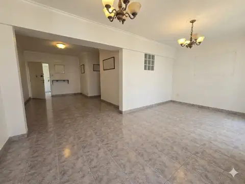 Departamento 3 Ambientes en Venta en Caballito