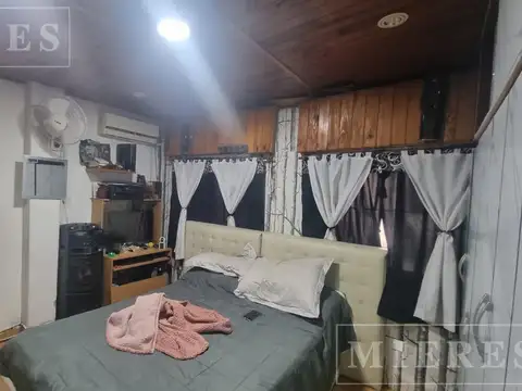 Local en Venta 50 años