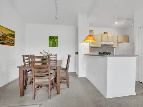 Departamento  en Venta en Orlando,  Florida