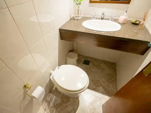 Casa en Venta al Sureste