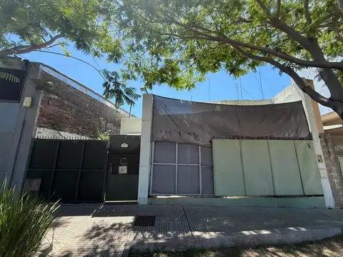 Avenida De Los Constituyentes 4900