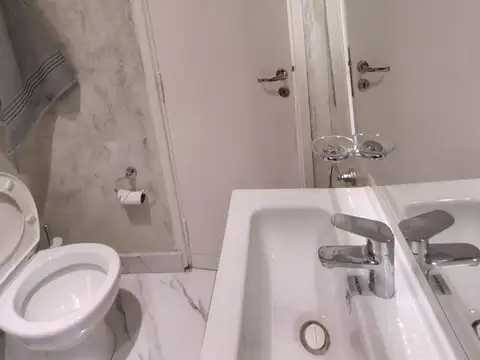 Departamento en Venta en Plaza Colon, USD 78.600