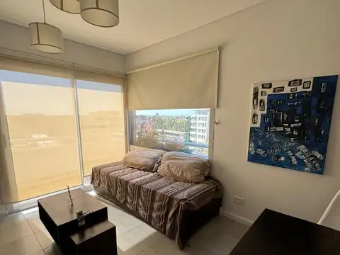 Departamento en Alquiler en Nordelta, Partido de Tigre