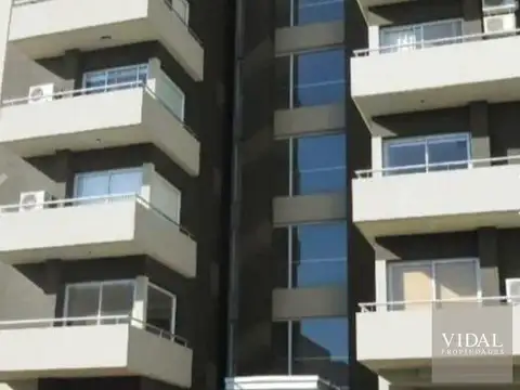 Av. de los Lagos - Nordelta, Nordelta, Provincia de Buenos Aires, Argentina