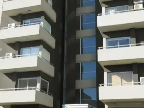 Av. de los Lagos - Nordelta, Nordelta, Provincia de Buenos Aires, Argentina