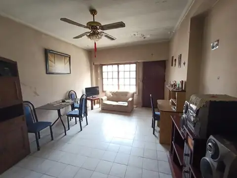 Casa en Venta en Villa Devoto, USD 194.000