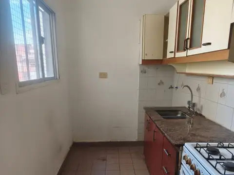 Departamento en Alquiler en Villa Luro, $ 900.000
