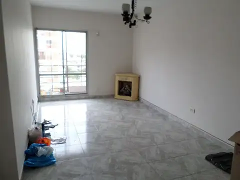 3 amb c/balcón