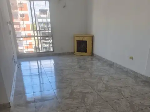 3 amb c/balcón