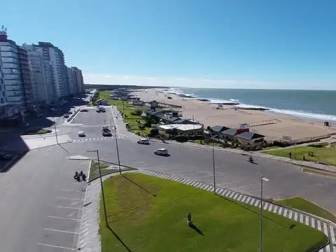 av. 12 1300