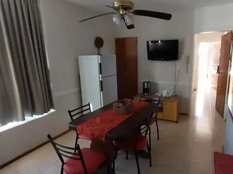 Departamento en Venta en Miramar, USD 65.000