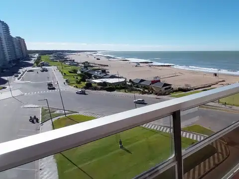 Departamento en venta en Miramar