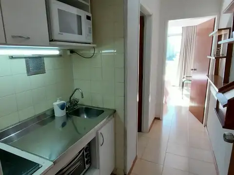 Departamento en Venta Permite mascota