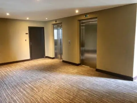 Oficina  en Alquiler en Estudios del Wyndham Bahia Grande, Nordelta