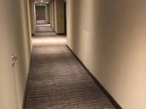 Estudios Wyndham 100