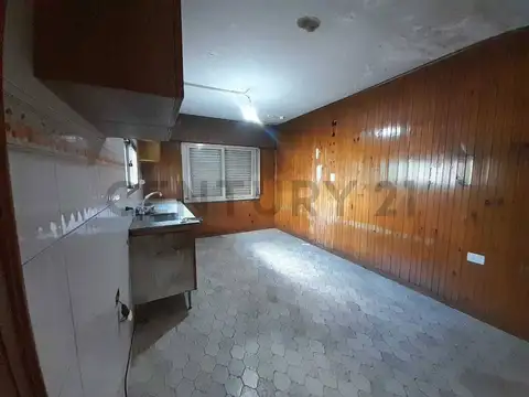 Casa en Venta en Jose Clemente Paz, USD 152.000