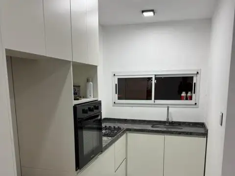 Casa en Alquiler de 2 dormitorios