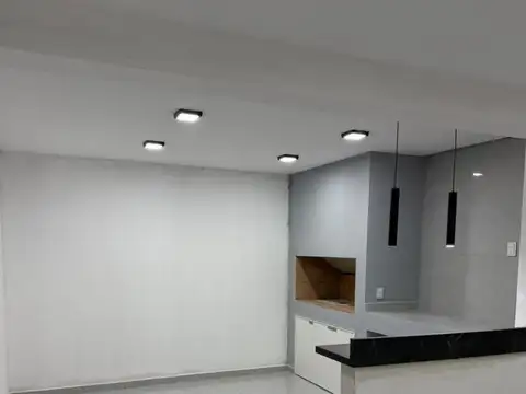 Casa en Alquiler en Barrio Norte, $ 1.100.000