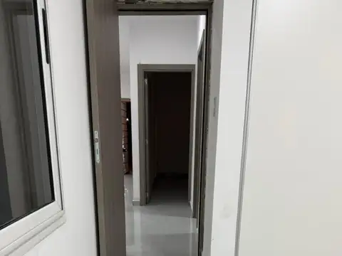 Casa en Alquiler al Este