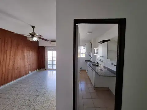 Departamento en Venta en Parque Chacabuco, USD 79.900