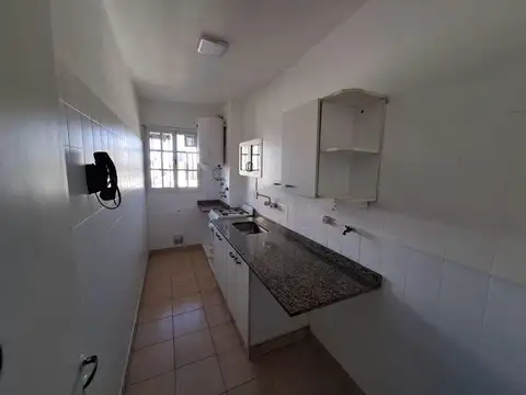Departamento en Venta 68 años