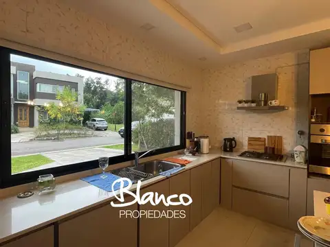 Casa en Venta al Norte