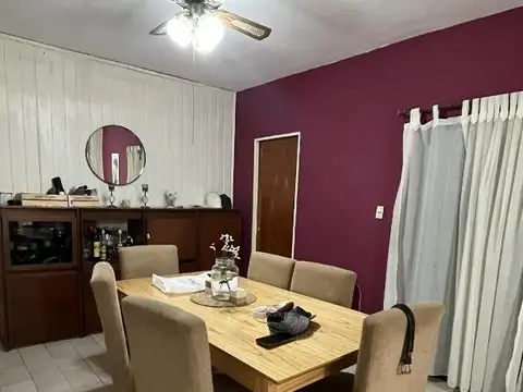 Casa en Venta en Wilde, USD 95.000