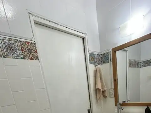 CASA EN VENTA  SAN ISIDRO 5600 WILDE