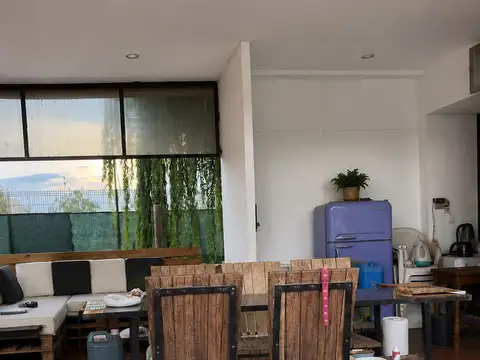Casa en Venta 12 años