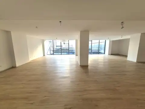 Oficina en alquiler AAA, Lex Tower, Avenida Corrientes al 1400