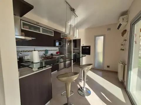 Casa en Venta 15 años