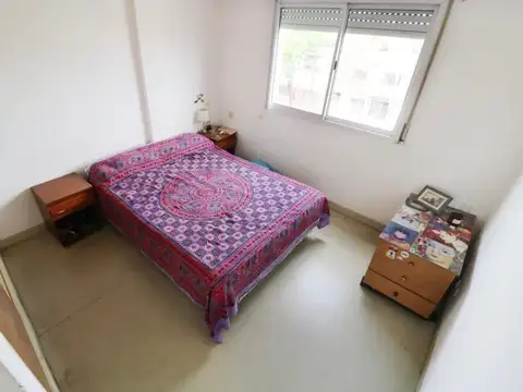 Departamento en Venta 50 años