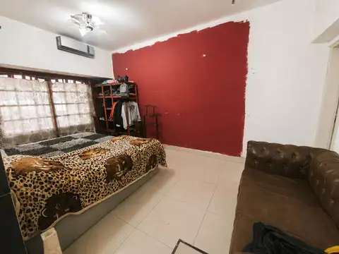 Casa en Venta 28 años