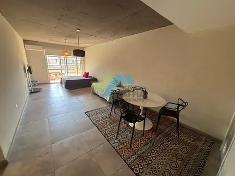 Departamento en Alquiler en Campus Vista, USD 550