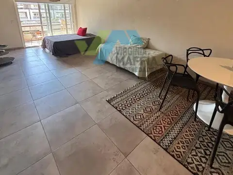 Departamento en Alquiler 9 años