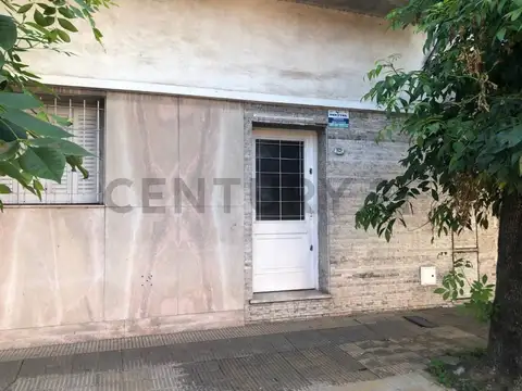 Darragueira 800, Piso 0