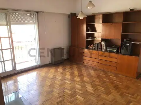 Departamento en Venta en Valentin Alsina, USD 75.000