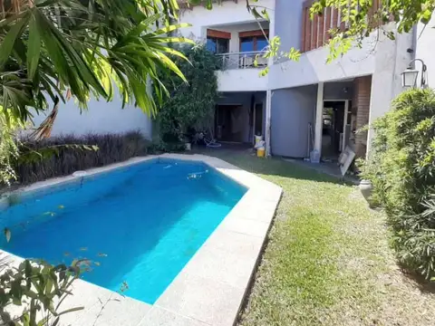 Casa en Venta en Corrientes, USD 560.000