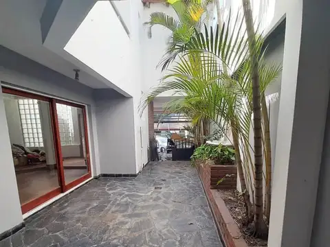 Venta Casa Centro de Corrientes