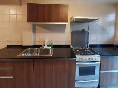 Casa en Venta en Corrientes, USD 560.000