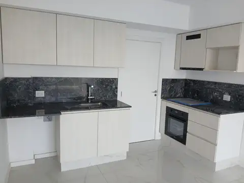 Departamento en Alquiler en Villa Luro, $ 1.200.000
