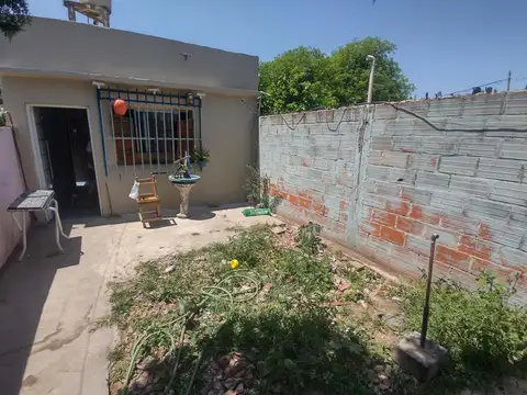 Casa en Venta en González Catan, USD 60.000