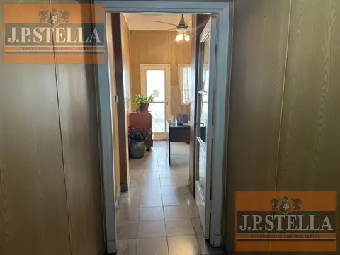 Oficina en Venta en San Justo, USD 70.000