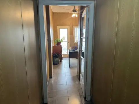 Oficina en Venta en San Justo, USD 70.000