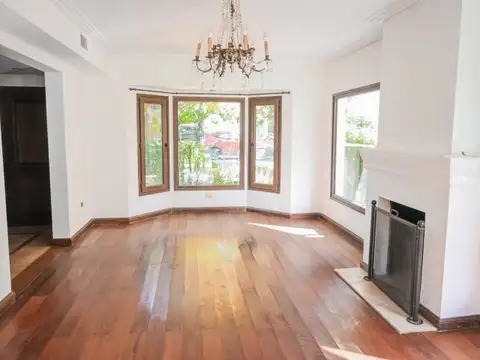 Casa en Alquiler en Club De Campo Pueyrredon, USD 1.700
