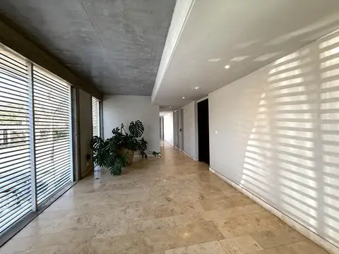 Departamento en Venta en Funes, USD 223.000