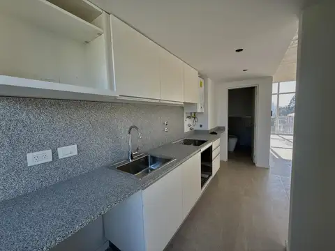 Condominio Bagua Funes, Ruta 9 y Suipacha - Unidad F